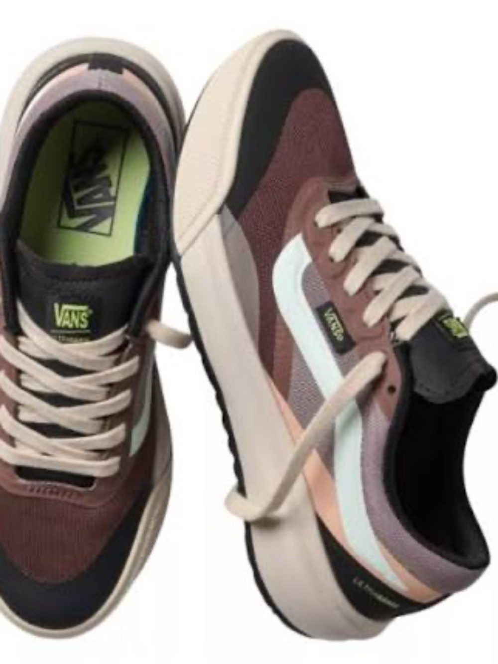 VANS Ultrarange 2.0 Rw
